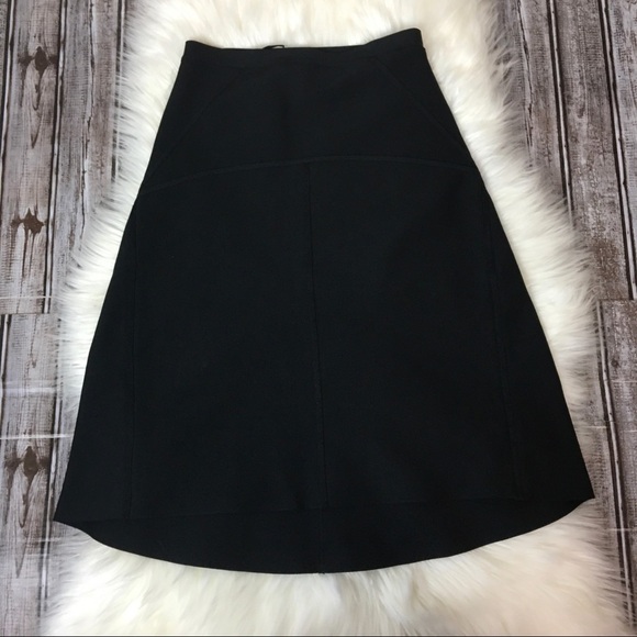 Bcbgmaxazria woman’s skirt - Picture 2 of 5